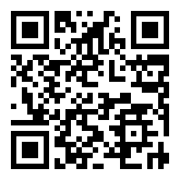 https://mrgsw.com/dajin/377459.html