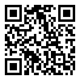 https://mrgsw.com/dajin/377460.html