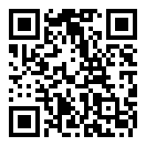 https://mrgsw.com/dajin/377461.html
