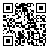 https://mrgsw.com/dajin/377462.html