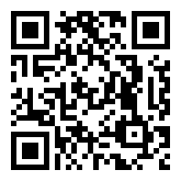 https://mrgsw.com/dajin/377463.html