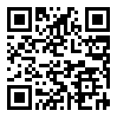 https://mrgsw.com/dajin/377464.html