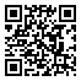https://mrgsw.com/dajin/377465.html