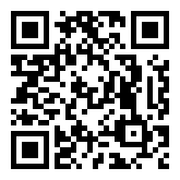 https://mrgsw.com/dajin/377466.html