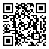 https://mrgsw.com/dajin/377467.html