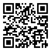 https://mrgsw.com/dajin/377468.html