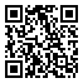 https://mrgsw.com/dajin/377469.html