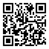 https://mrgsw.com/dajin/377470.html