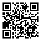 https://mrgsw.com/dajin/377471.html
