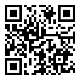 https://mrgsw.com/dajin/377472.html