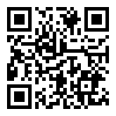https://mrgsw.com/dajin/377473.html