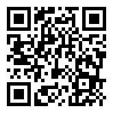 https://mrgsw.com/dajin/377474.html