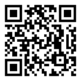 https://mrgsw.com/dajin/377475.html