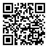 https://mrgsw.com/dajin/377476.html