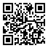 https://mrgsw.com/dajin/377477.html