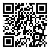 https://mrgsw.com/dajin/377478.html