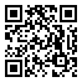 https://mrgsw.com/dajin/377479.html