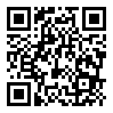 https://mrgsw.com/dajin/377480.html