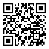 https://mrgsw.com/dajin/377481.html