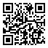 https://mrgsw.com/dajin/377482.html