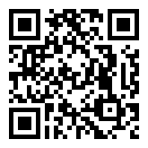 https://mrgsw.com/dajin/377483.html
