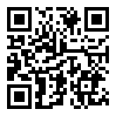 https://mrgsw.com/dajin/377484.html