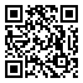 https://mrgsw.com/dajin/377485.html