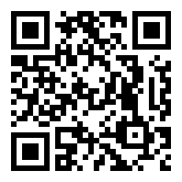 https://mrgsw.com/dajin/377486.html
