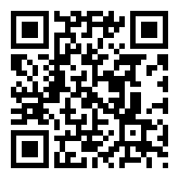 https://mrgsw.com/dajin/377487.html