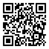 https://mrgsw.com/dajin/377488.html
