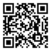 https://mrgsw.com/dajin/377489.html