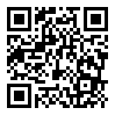 https://mrgsw.com/dajin/377490.html