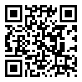 https://mrgsw.com/dajin/377491.html