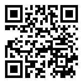 https://mrgsw.com/dajin/377492.html