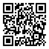 https://mrgsw.com/dajin/377493.html