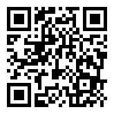 https://mrgsw.com/dajin/377494.html
