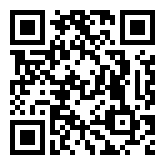 https://mrgsw.com/dajin/377495.html