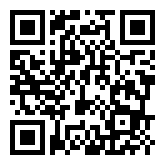 https://mrgsw.com/dajin/377496.html