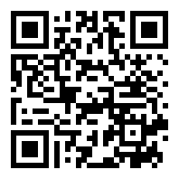 https://mrgsw.com/dajin/377497.html