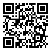 https://mrgsw.com/dajin/377498.html
