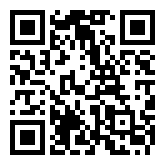 https://mrgsw.com/dajin/377499.html