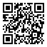 https://mrgsw.com/dajin/377500.html