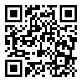 https://mrgsw.com/dajin/377501.html