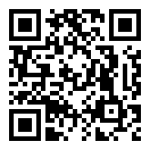 https://mrgsw.com/dajin/377502.html