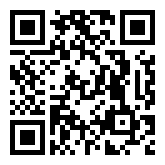 https://mrgsw.com/dajin/377503.html