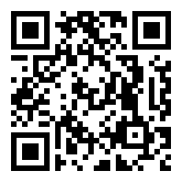 https://mrgsw.com/dajin/377504.html