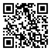 https://mrgsw.com/dajin/377505.html