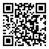 https://mrgsw.com/dajin/377506.html