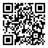 https://mrgsw.com/dajin/377507.html
