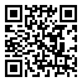 https://mrgsw.com/dajin/377508.html